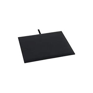 Insert-for-Small-Eyeglass-Dispensing-Tray