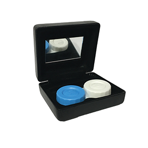 Contact-Lens-Case