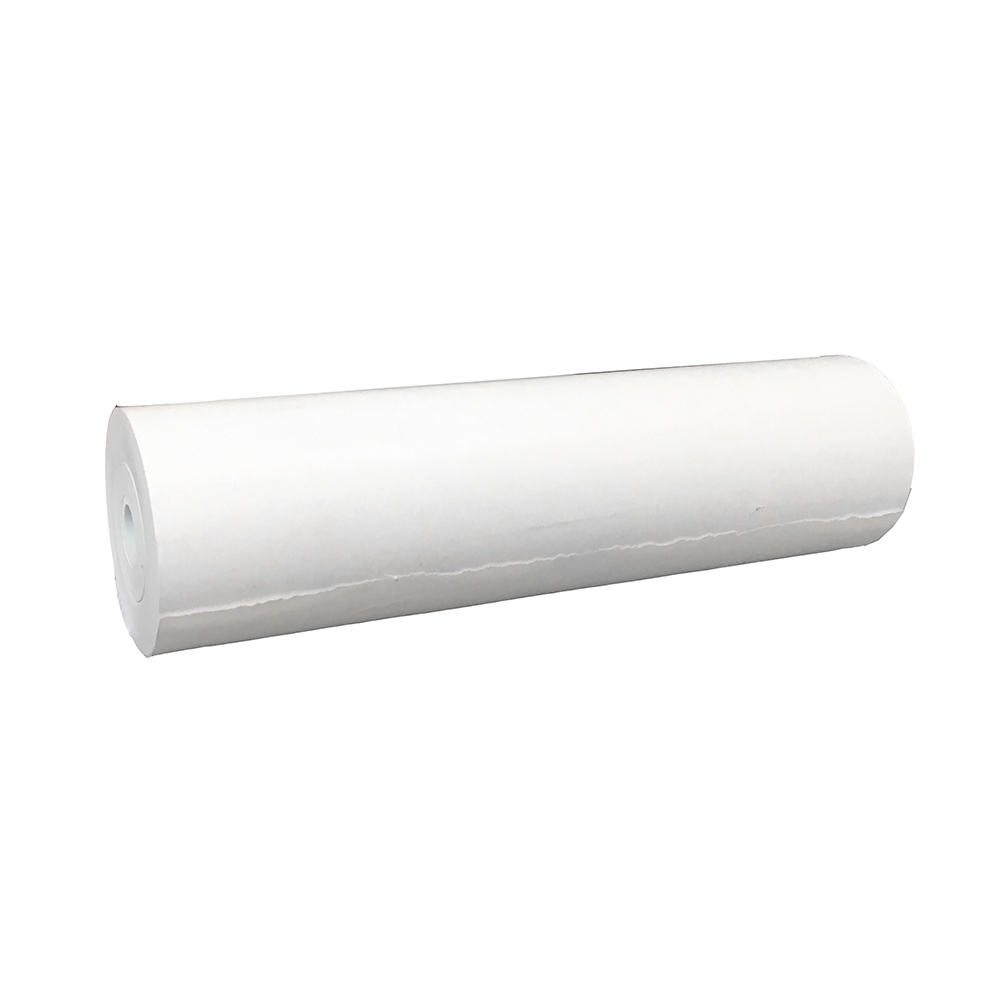 Humphrey Thermal Recoding Paper for 600, 720, 750 Series