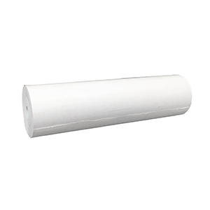 Humphrey-Thermal-Recoding-Paper-for-600,-720,-750-Series