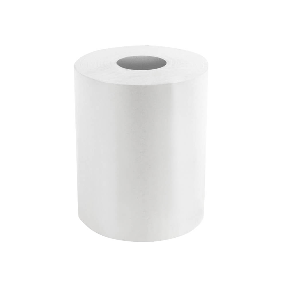 Auto Refractor Thermal Print Paper for Nidek