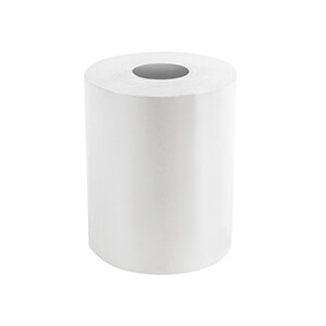 Auto-Refractor-Thermal-Print-Paper-for-Nidek