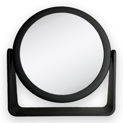 Soft-Touch-Counter-Mirror-Dual-Sided-1x-5x-Magnification