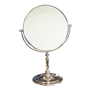 Pedestal%2DDispensing%2DMirror%2DDual%2DSided%2D1x%2D5x%2DMagnification