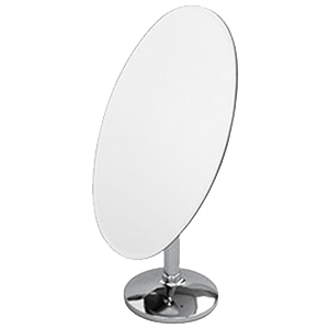 Oval-Swivel-Dispensing-Counter-Mirror