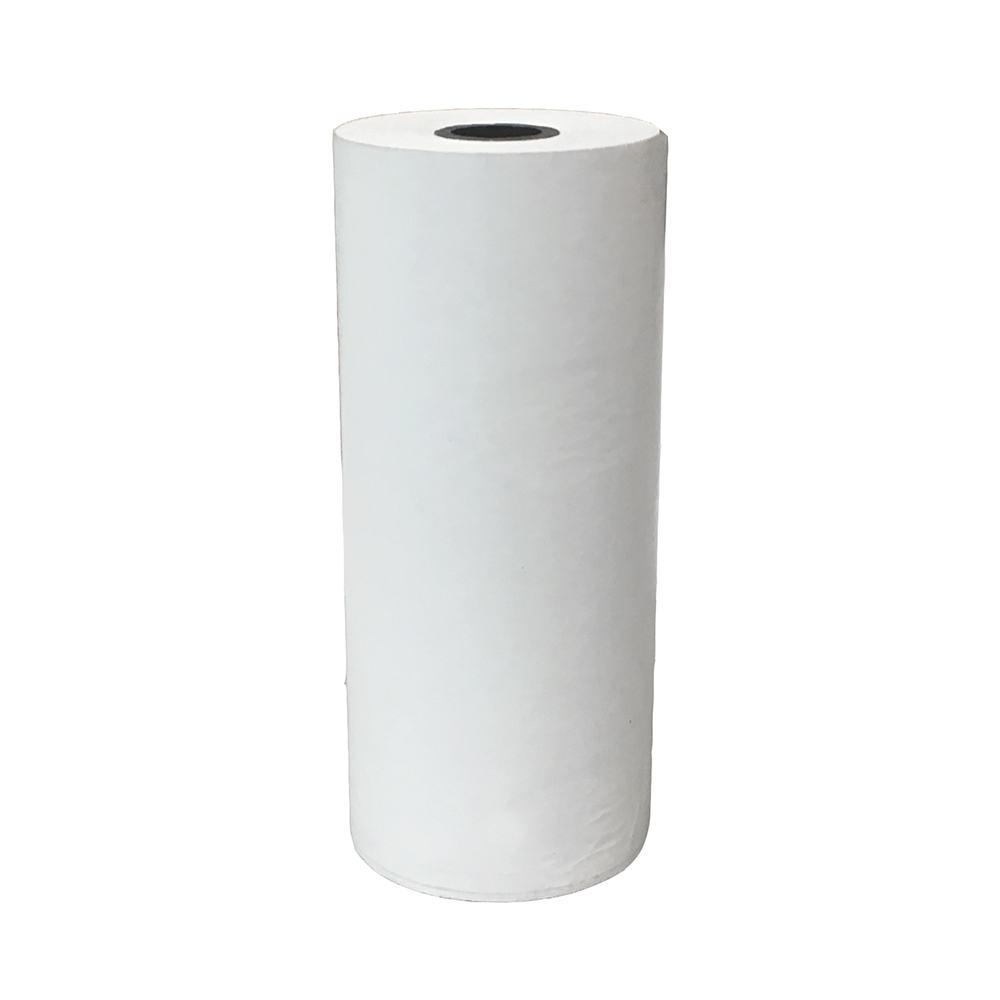 Cooper Vision/Dicon Thermal Recording Paper