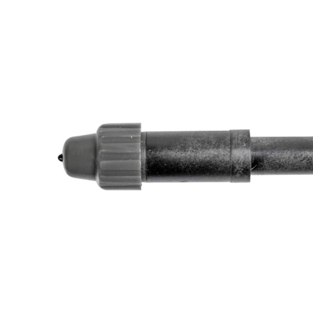 Topcon Lensometer Ink - 3 Well Cartridges - 1