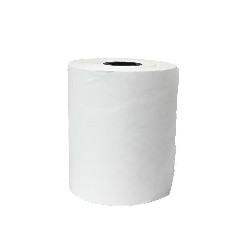 Humphrey Reverse Wound Thermal Recording Paper