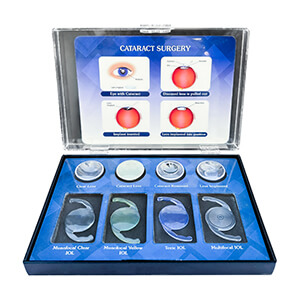 Cataract-and-IOL-Counseling-Kit