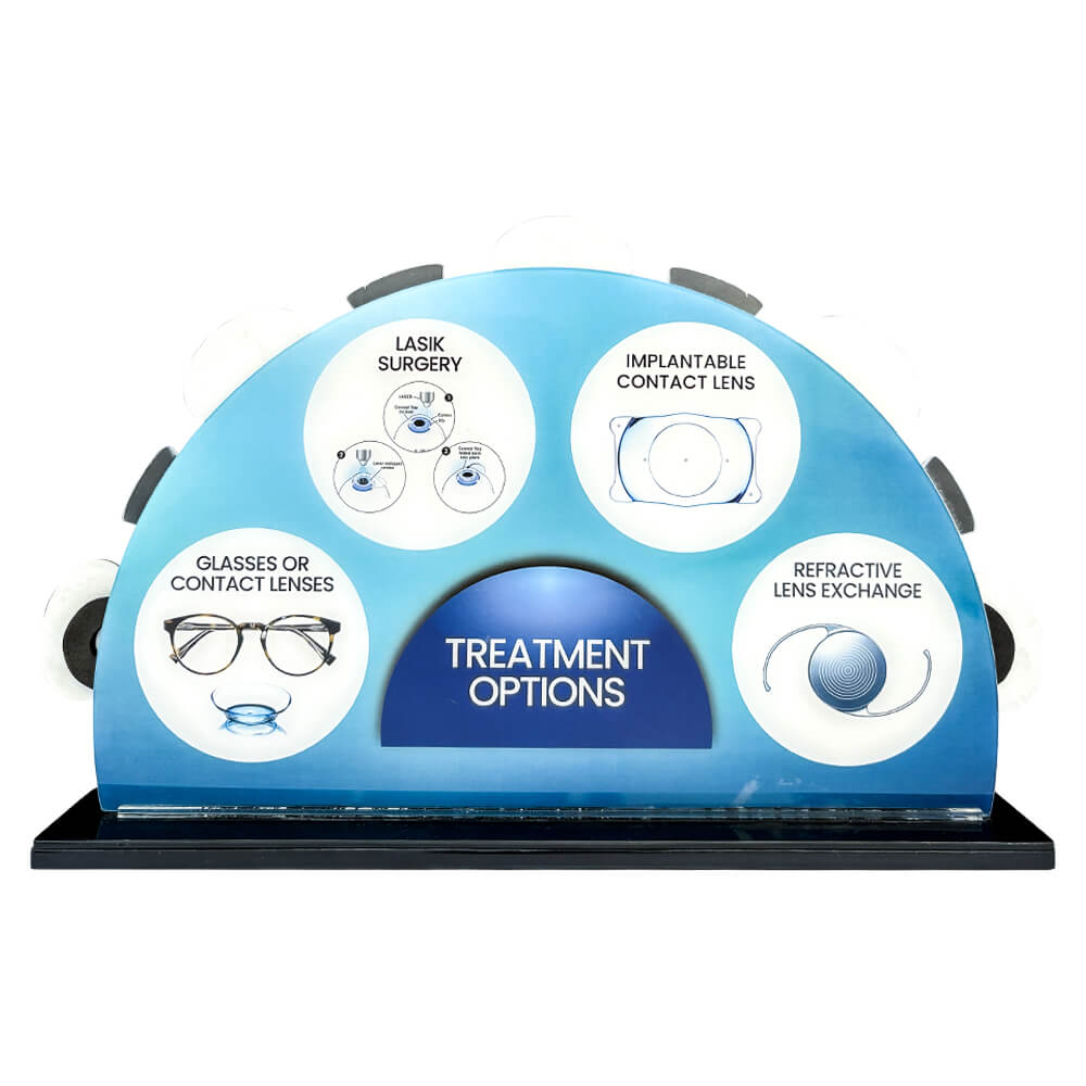 Refractive Errors Counseling Tool - 1