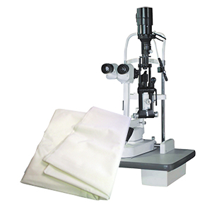 Slit-Lamp-Nylon-Cover-Long