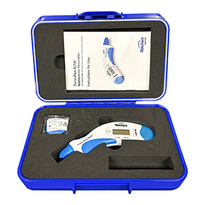 Reichert-Tono-Pen-AVIA-Starter-Kit