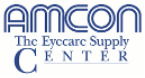Example of bad logo artwork