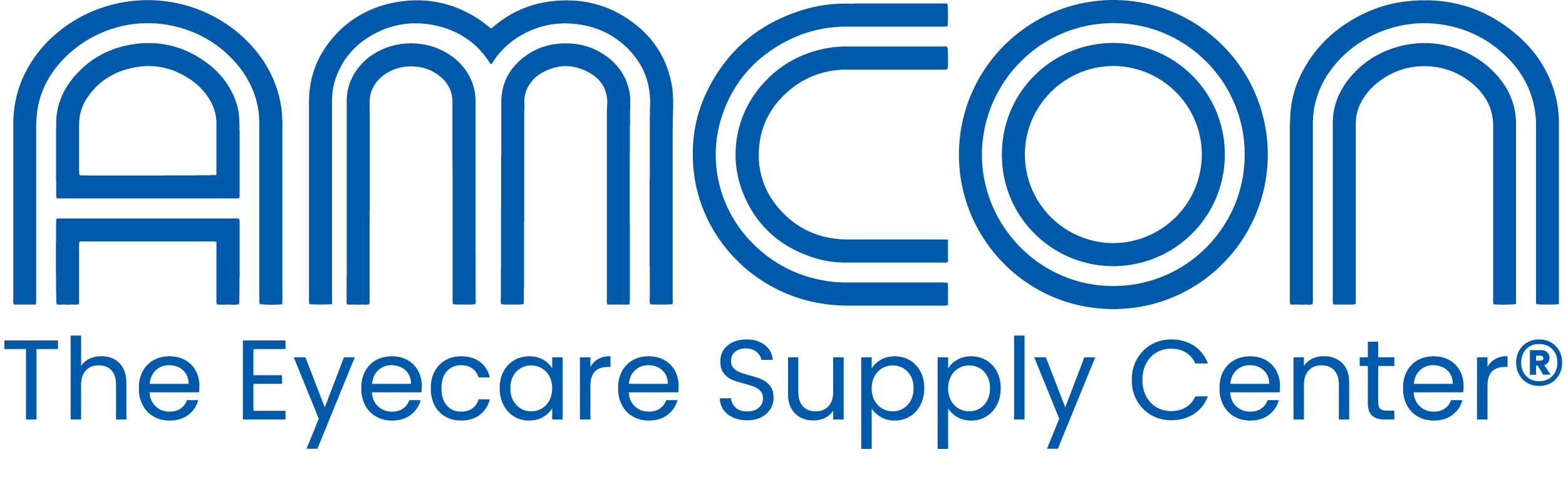 Example of good logo artwork