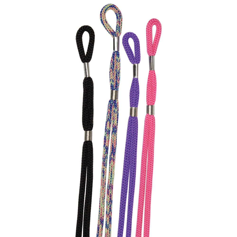 Classic Kids' Color Eyeglass Cords - 1