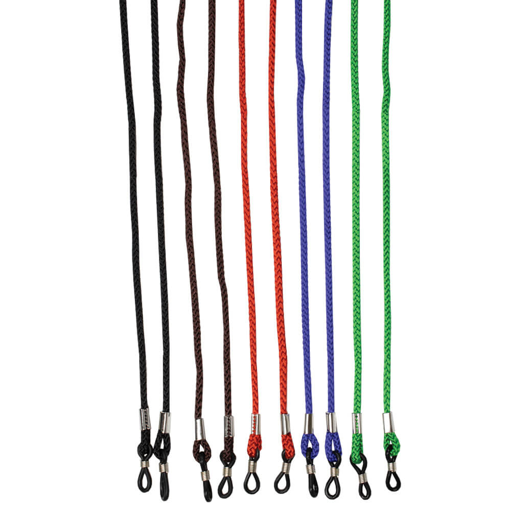 Classic Eyeglass Cords - 3