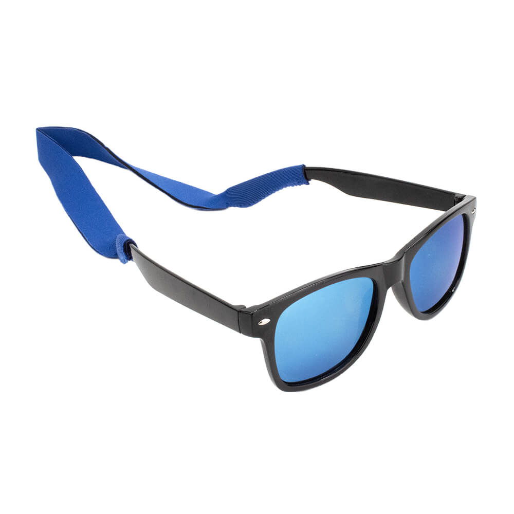 Neoprene Eyeglass Cords - 3