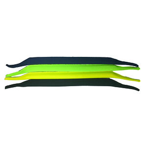 Neoprene%2DEyeglass%2DFloater%2DCords%2DBulk