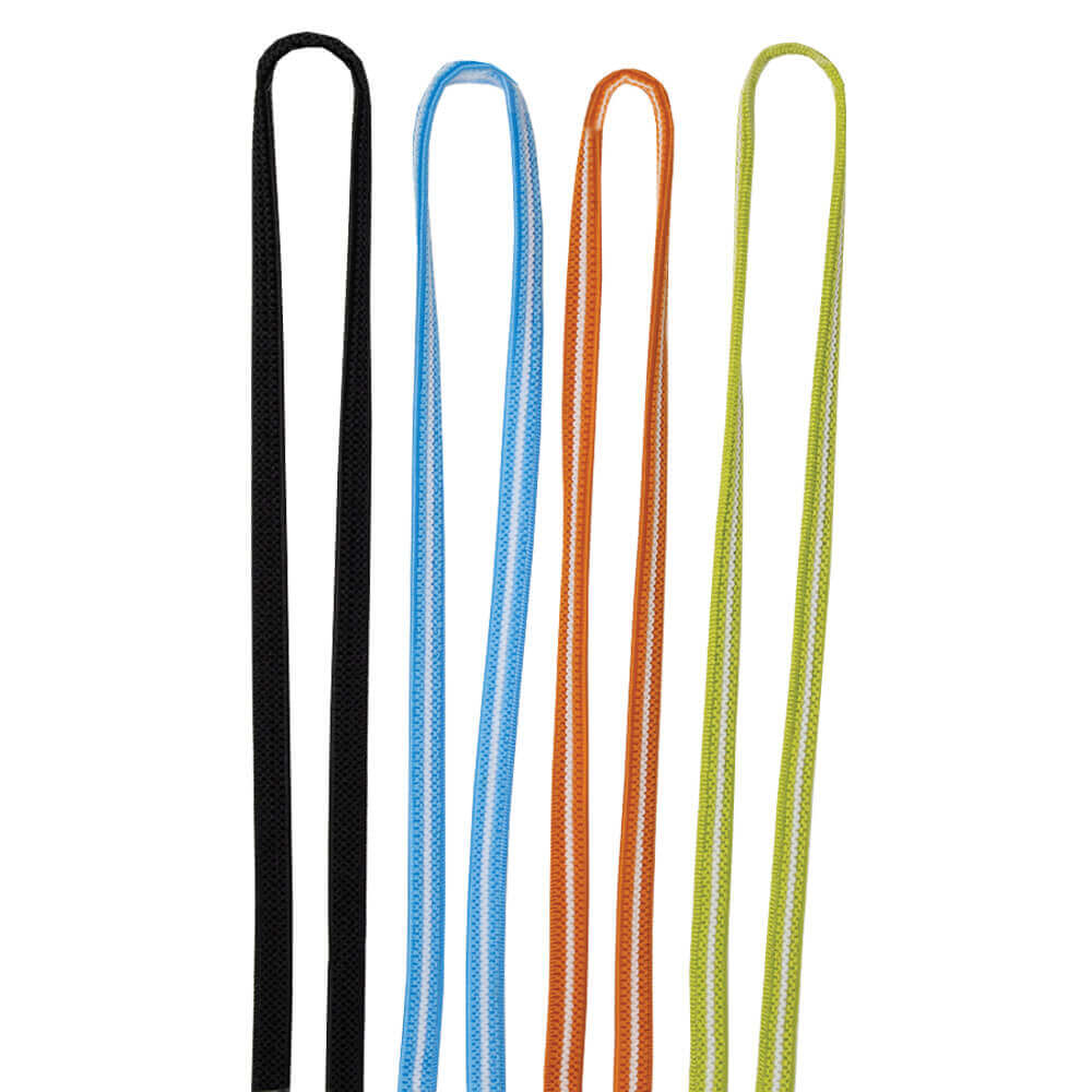 Elastic Striped Kids Cord - 1