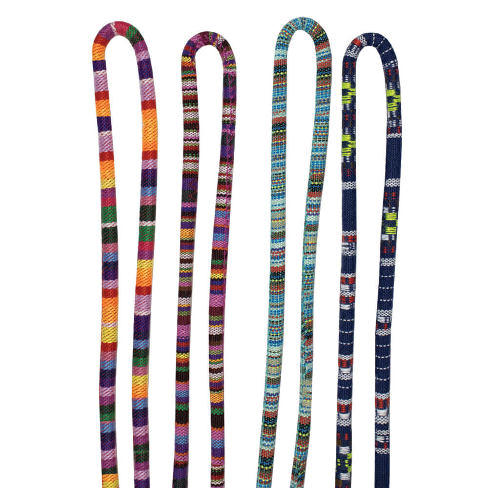 Canyon Eyeglass Cords - 1