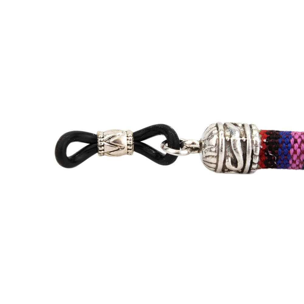 Canyon Eyeglass Cords - 5
