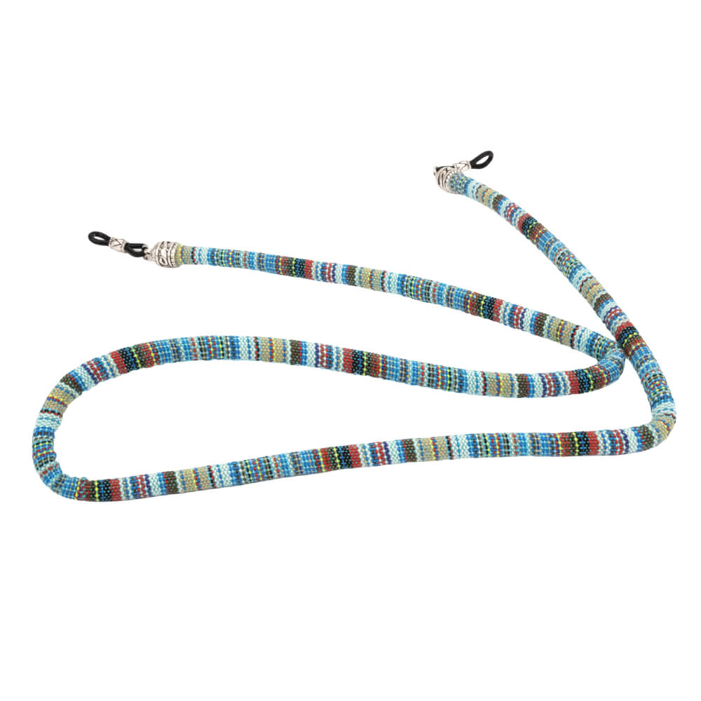 Canyon Eyeglass Cords - 8