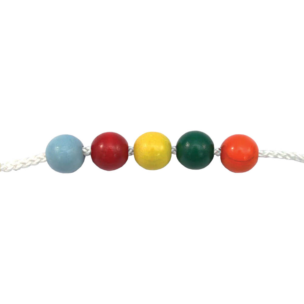 BROCK STRING 12' 12/PK