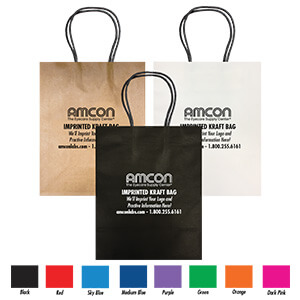 Eco-Friendly-Kraft-Bag-Medium-Imprinted