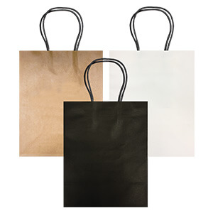 Eco-Friendly-Kraft-Bag-Medium