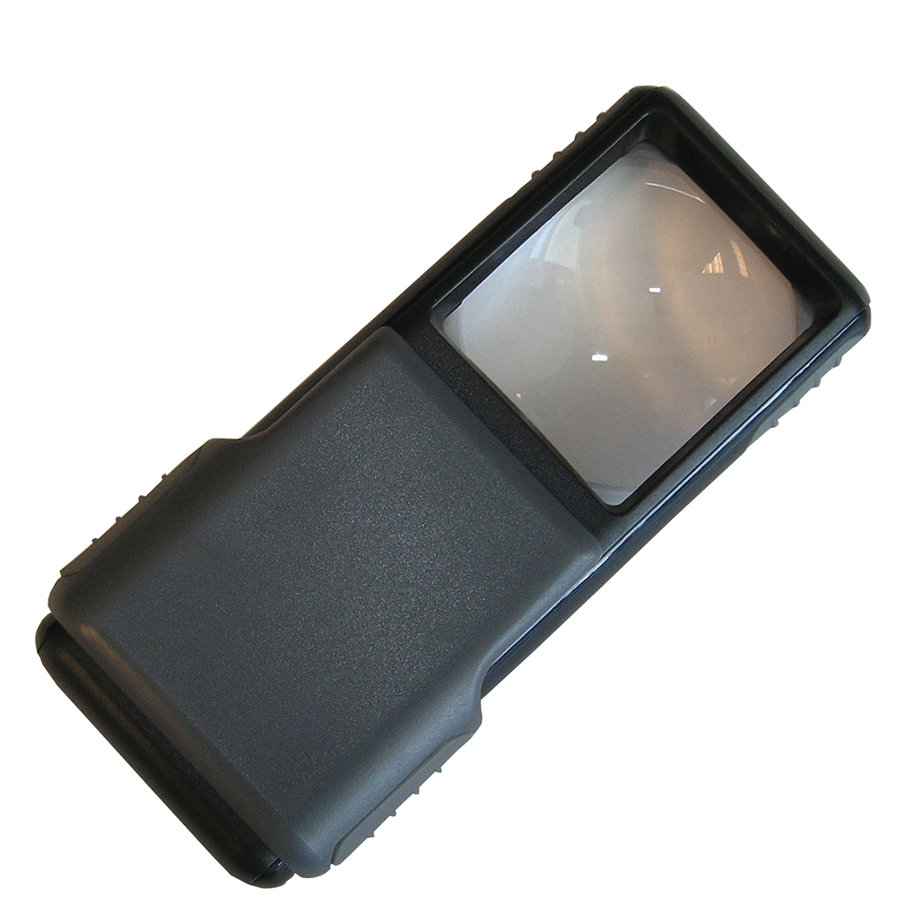 MiniBrite™ Magnifier