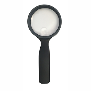 Ergonomic-Handheld-Magnifier-3.5and34;-Lens-Diameter