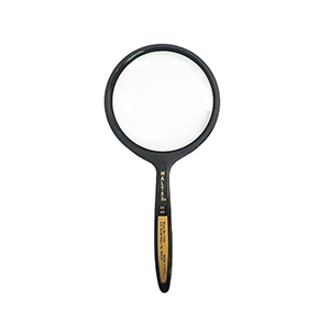 Handheld-Magnifier-2.5and34;-Lens-Diameter