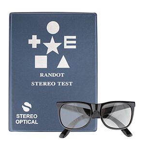 Randot-Stereotest-Stereo-Vision-Testing-Kit-with-3-D-Viewers