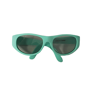 Polarized-Glasses-for-Children-3D