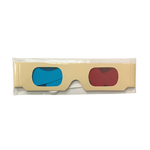 Replacement-Red-Cyan-Glasses-for-Pop-up-3D-Book