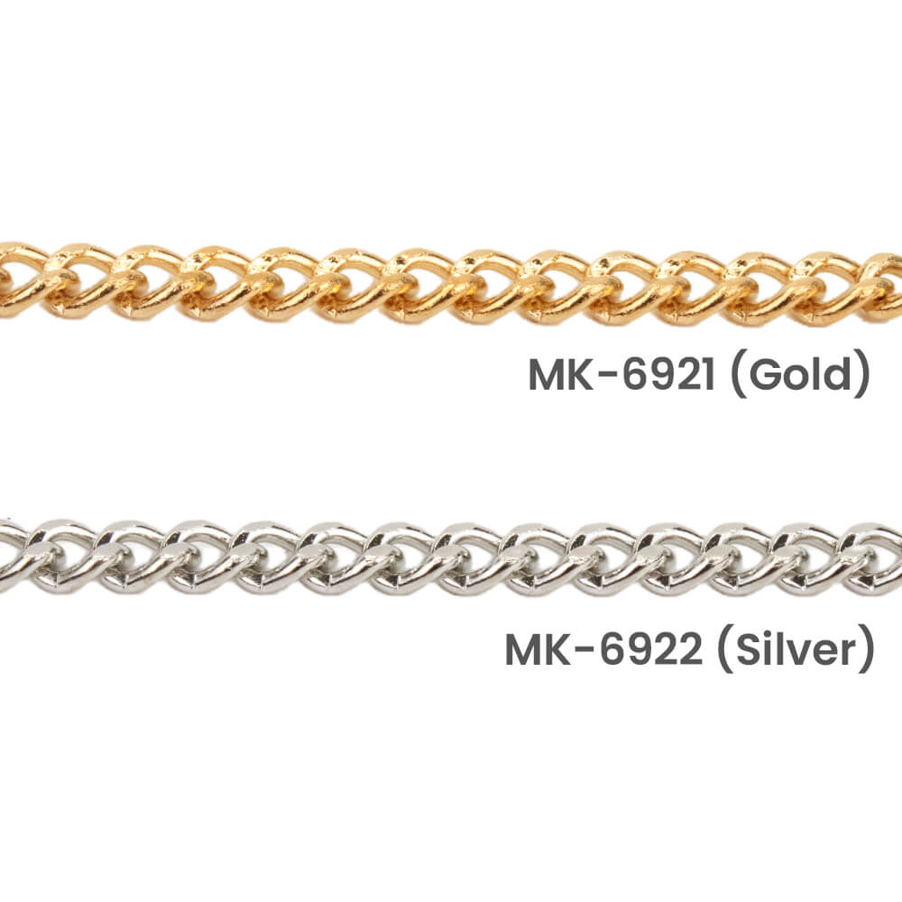 Value Eyeglass Chains - 2