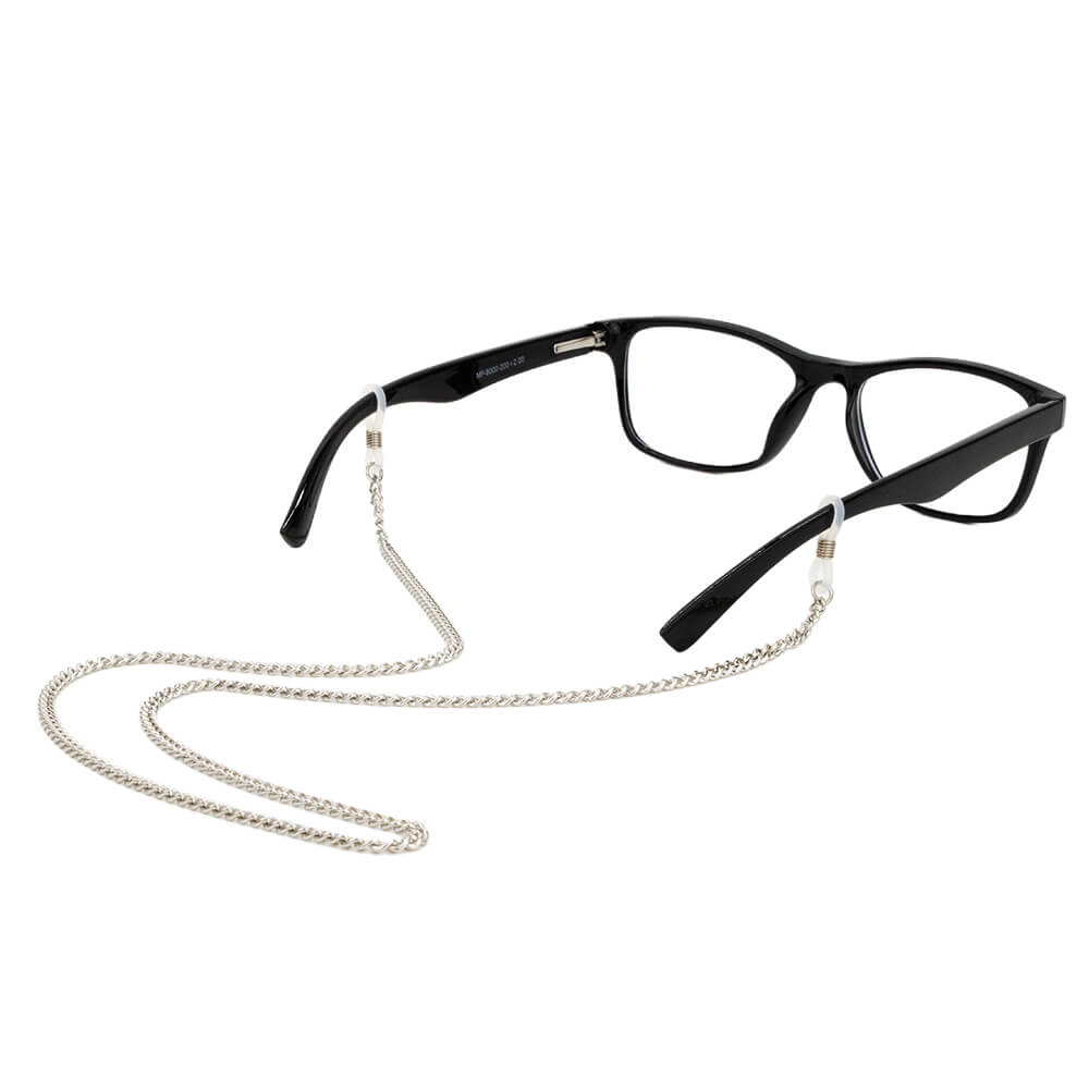Value Eyeglass Chains - 4