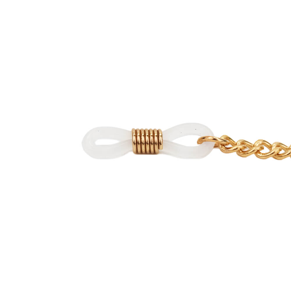Value Eyeglass Chains - 5