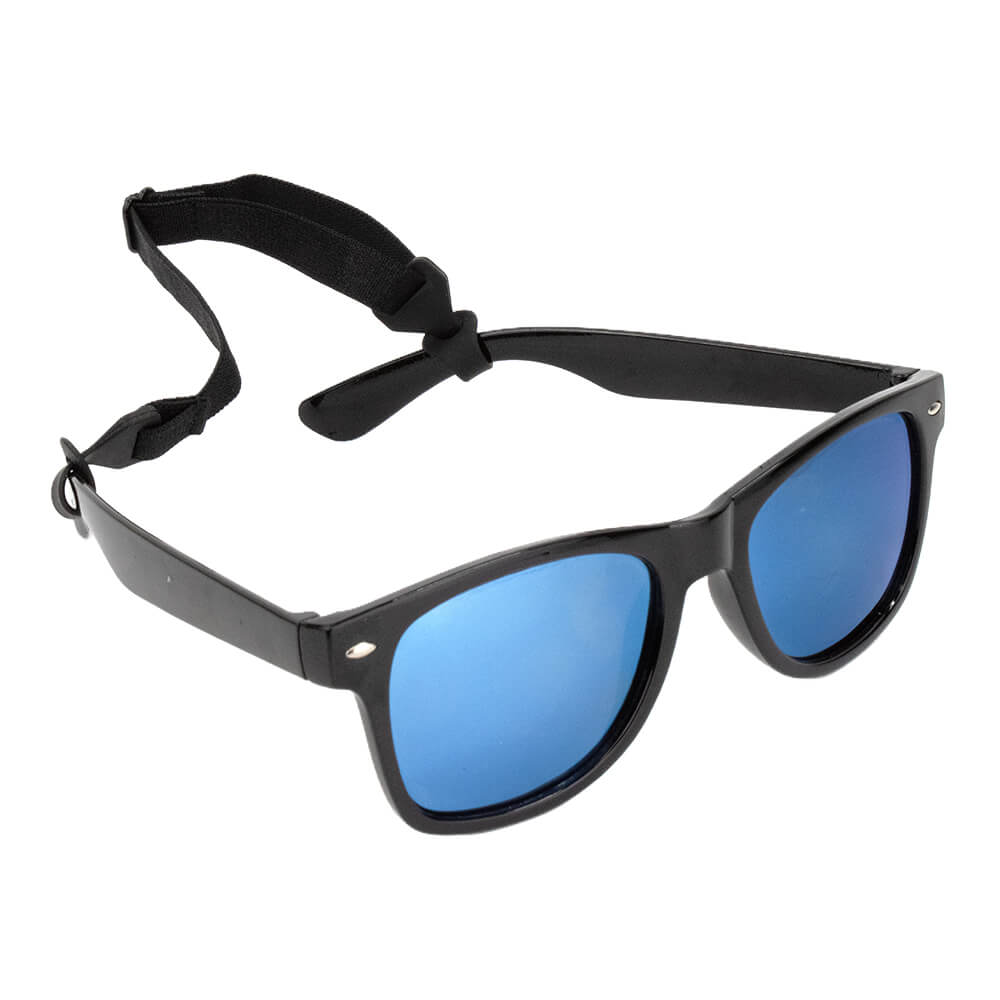 Dynaband&reg; Eyewear Retainer - 5