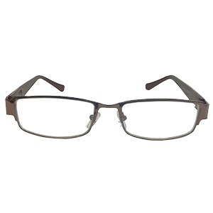 Reading-Glasses-Metro-Brown