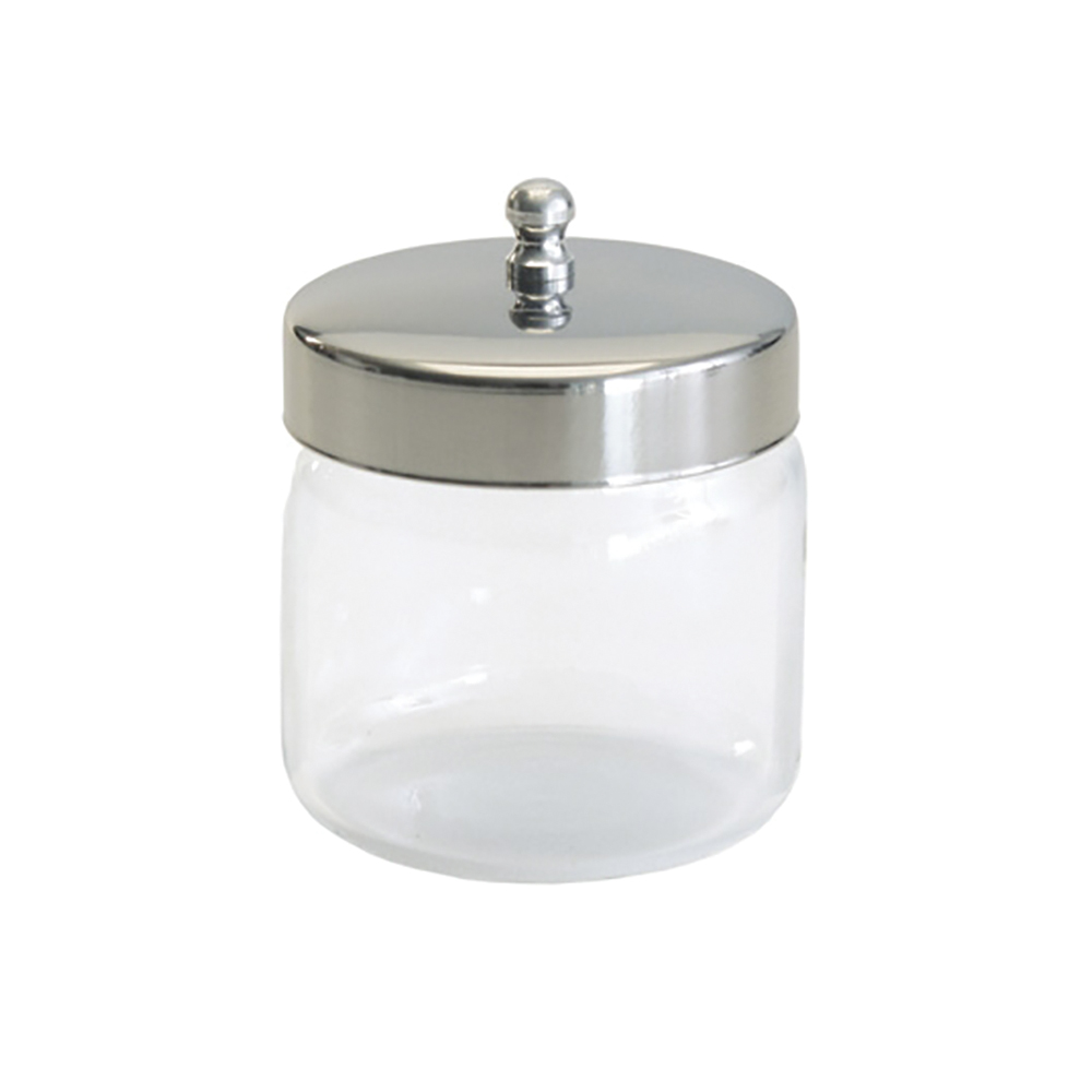 Sundry Jar - Small