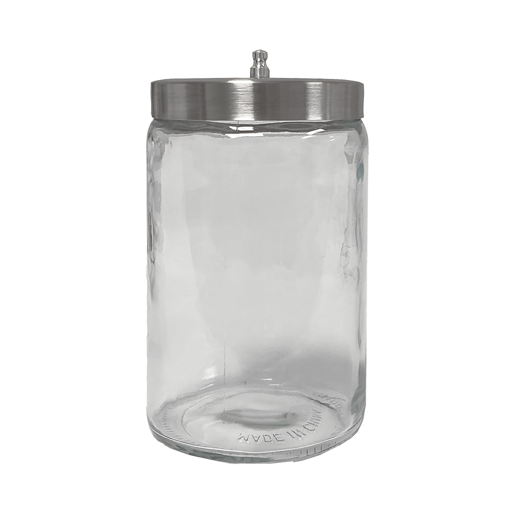 Sundry Jar - Large