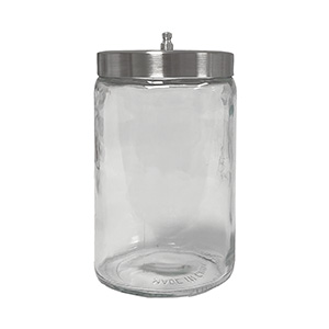 Sundry-Jar-Large