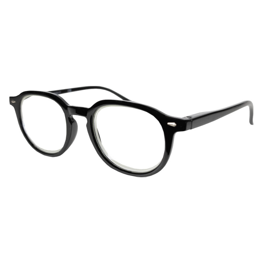 Highest cheap reading glasses