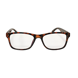 Blue-Blocker-Reading-Glasses-Vintage-Tortoise