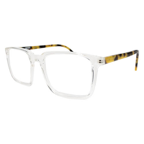 AR-Coated-Reading-Glasses-Clear-Tortoise