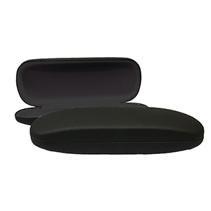 Classic-Clam-Eyeglass-Case