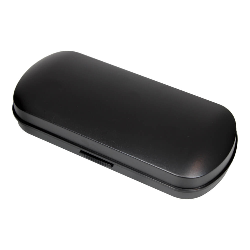 Economy Eyeglass Case - 1