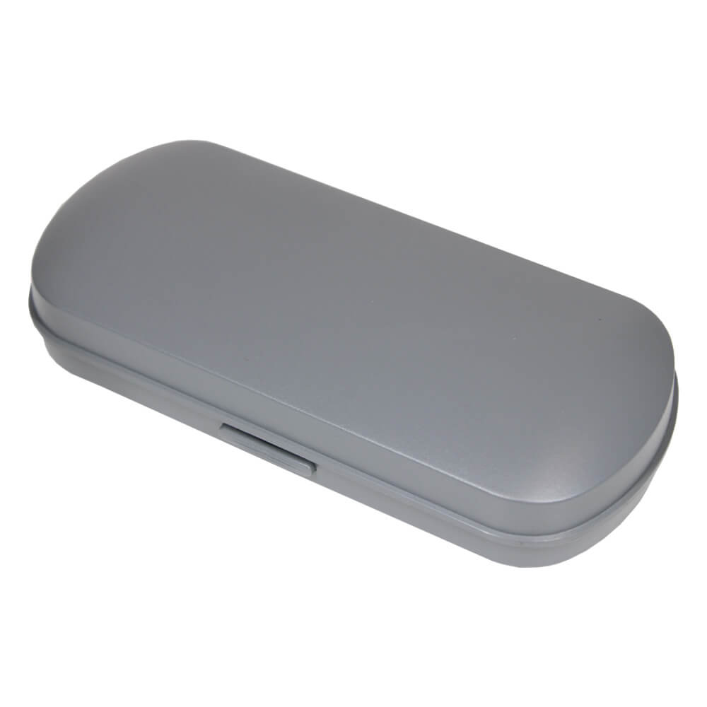 Economy Eyeglass Case - 2