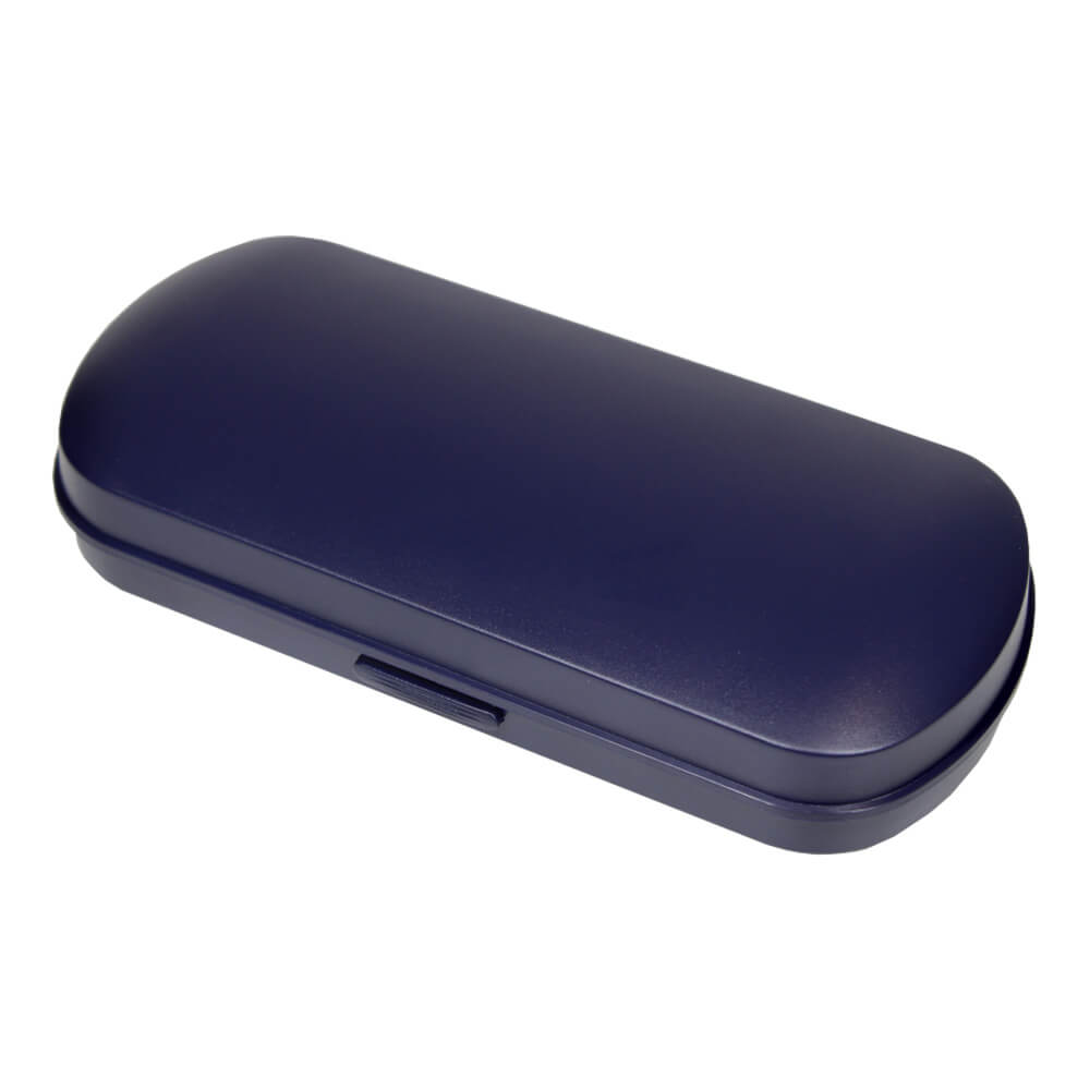 Economy Eyeglass Case - 3